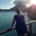 Annie Kruger (@annievankruger) Twitter profile photo Annie Kruger (@annievankruger) Twitter profile photo