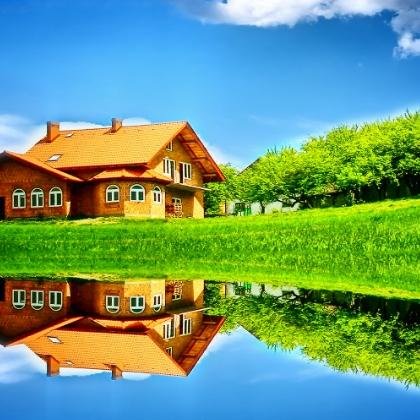 _BestPhotos_'s profile picture. 