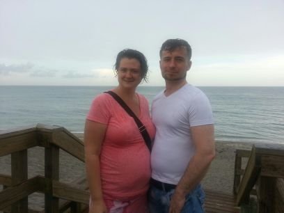 IvylovKayla's profile picture. 