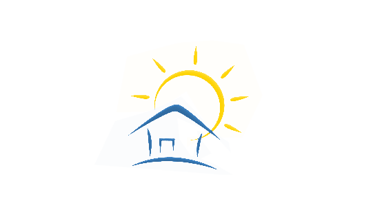 Spaniatilsalgs's profile picture. real estate