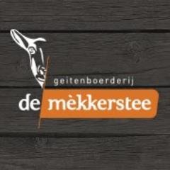 Een heerlijk dagje uit voor jong en oud. Ideale stop voor dagtochten. Unieke locatie voor bijeenkomsten! En...hier word de lekkerste geitenkaas gemaakt!