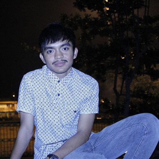 MIDFIELDER. CTWD!!!