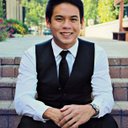 Eugene Wan - @WanEugene - Twitter