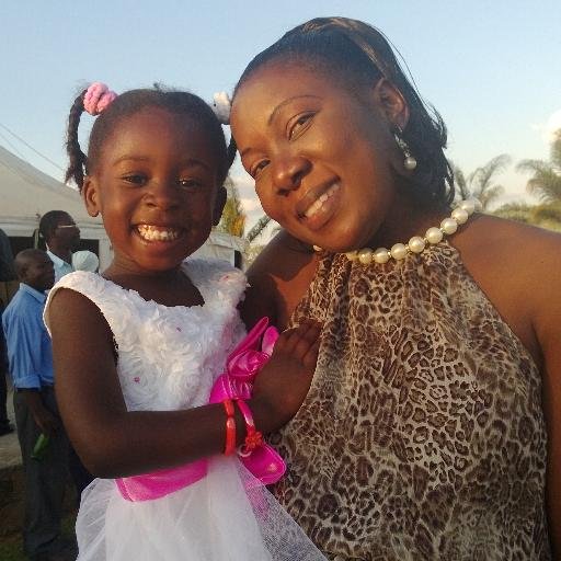 temboacky's profile picture. 