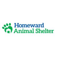 Homeward Shelter (@homewardas) 's Twitter Profile