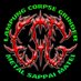 LampungCorpseGrinder (@lmpgcrpsgrind) Twitter profile photo