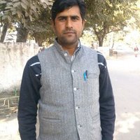 Suresh Kumar (@kumarsureshjec) 's Twitter Profile