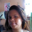wanda lopez (@0132wandaLopez) Twitter