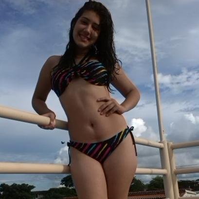 twiter