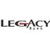 Legacy-Bank (@legacybank_ks) Twitter profile photo