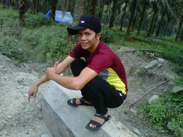 ♥ itu bagaikan kaca,klw di lihat ad,klw gak di lihat tergelap_____PIN:22f82E05 InVet ya,yang Lage JomboL,,, ☹☹☹