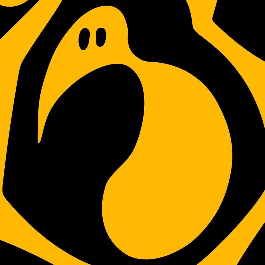 anselmguitar's profile picture. This account is no longer active. See @anselmmcdonnell