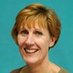 Carrie MacEwen (@carriemacewen) Twitter profile photo Carrie MacEwen (@carriemacewen) Twitter profile photo