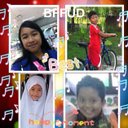 Arizz_22 (@22_arizz) Twitter