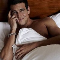 Mario Casas♣ (@mariocasashok) 's Twitter Profile