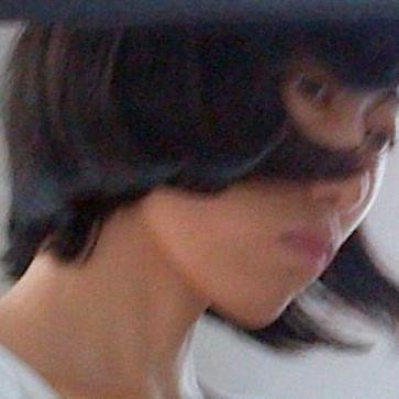 jasminheimatlos's profile picture. BBCラジオ農業ドラマ #アーチャーズ リスナー 。サラリー労働者生活を営みつつ大学で何かをやっている。口癖は「日本の科学は数十年遅れがちですからね(あとは"ウェブサイト"参照)」。