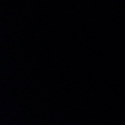 Follow @_m636x