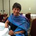 Eugenia Etkina (@eetkina) Twitter profile photo Eugenia Etkina (@eetkina) Twitter profile photo