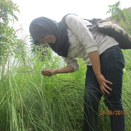 Civic education STKIP PASUNDAN CIMAHI