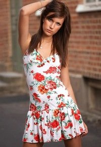 ritashevyrevc's profile picture. 