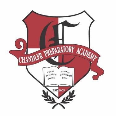 CPASpeech's profile picture. Amat Victoria Curam!