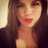 Calderon_KarLy's profile image