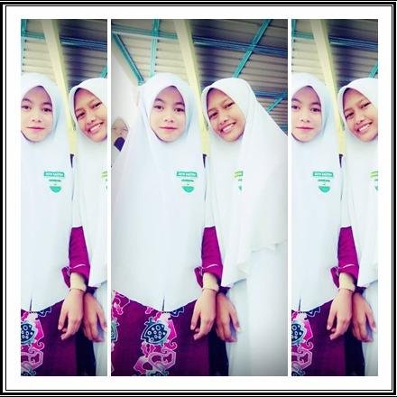 ♕KEEP CALM AND LOVE ALLAH AND NABI MUHAMMAD S.A.W♕