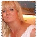 jane neill - @headstorm2 - Twitter