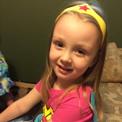 mrsjennawoods's profile picture. 