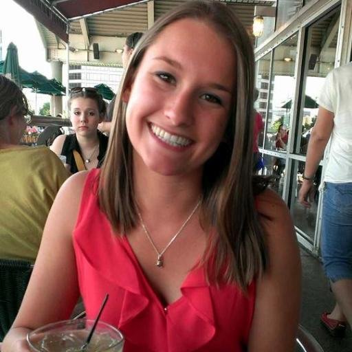 Kaylee_Hillard's profile picture. You can never get a cup of tea large enough or a book long enough to suit me.     
- C.S. Lewis