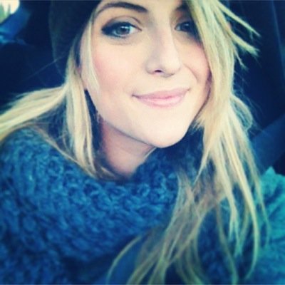 I'm awesome. |Single|Bi|RP|