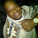 Joe Spinks - @siiah1201 - Twitter