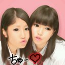 Serina (@057_24klove) Twitter