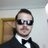 moleap's profile image
