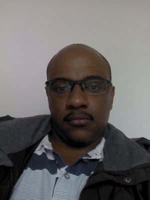 pretelicia's profile picture. 