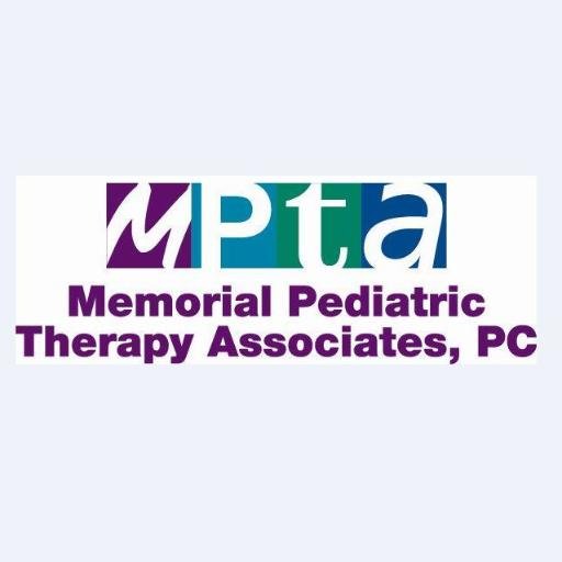 MPTA4's profile picture. Pediatric Speech and Occupational Therapy