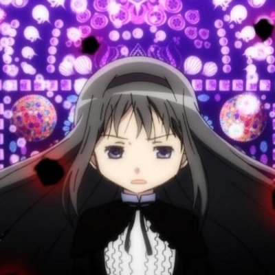 かげろー2！さんのプロフィール画像