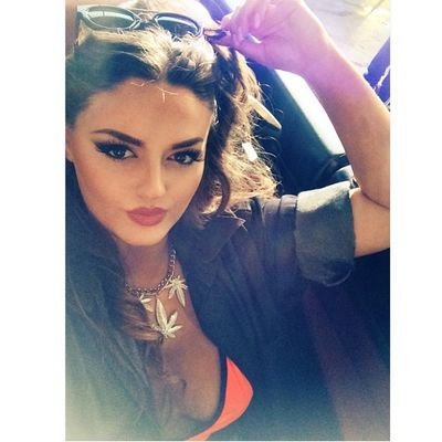 ‏اللهم اني اسالك حسن الخاتمه.