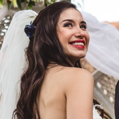 mceci_7's profile picture. Química Farmaceútica de la PUC. Chunchita de corazón. ❤ Alma de bailarina. Buscando cumplir mis sueños ..:) . Enamorada de mi oso @jonyhz