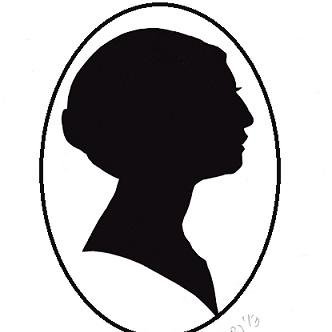 mmecatastrophe's profile picture. 