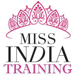 Modeling Acting Mrs-Miss India Contests Dance Aerobics Yoga and Self Defence Training Coach in Delhi Noida Gurgaon For Demo Class Phone @ 09871159581