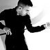 Nadie (@pounsa) Twitter profile photo