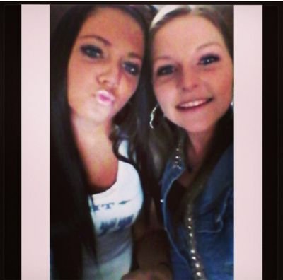 obrainbae's profile picture. stiles and lydia will happem some day