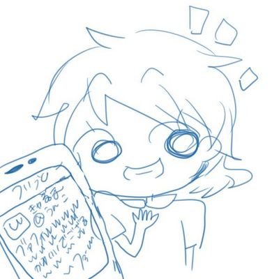 yukkomodok's profile picture. 新しい規制垢作りました✌('ω'✌ )三✌('ω')✌三( ✌'ω')✌ 本垢 @yukkomodoki