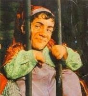 eeen geç 10 dk içinde kesin geri takipteyim 7 24 açığız :P