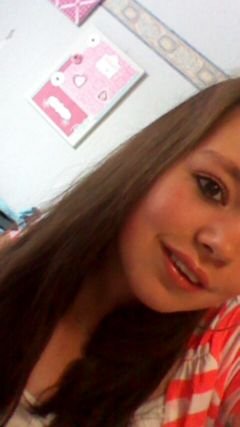 18'05'14  
Summer 
Roosendaal/ 14jaarr