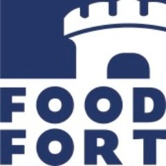 Fort Fort helps individuals start or expand food businesses via mobile food options, incubator kitchen & bakery space + marketing & consulting support.