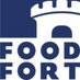 Food Fort Columbus (@foodfortcbus) Twitter profile photo