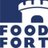 FoodFortCbus's profile image
