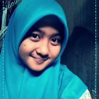 muhammad amin (@muhammadcaa) 's Twitter Profile